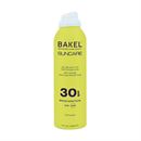 BAKEL Sun Care Face & Body (SPF 30) Spray 150 ml